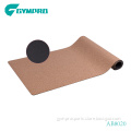 /msite/products/detail/productid/60883867/id/1337999.html
